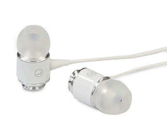 Nantena SELECTION IE-002 �̐��i�摜