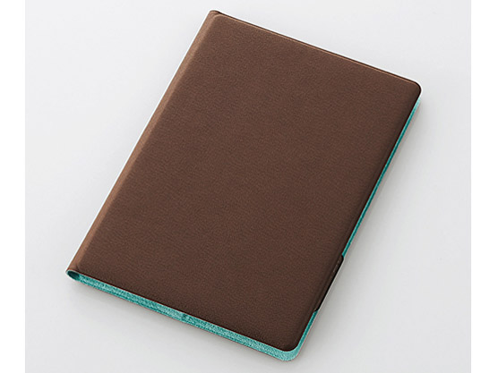 TB-08WDT �̐��i�摜