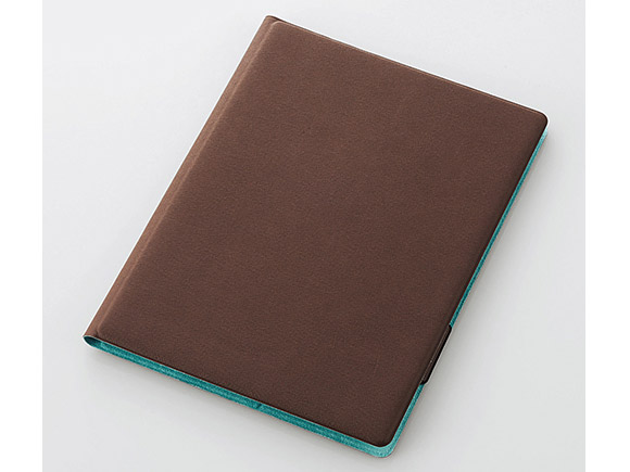 TB-10WDT �̐��i�摜