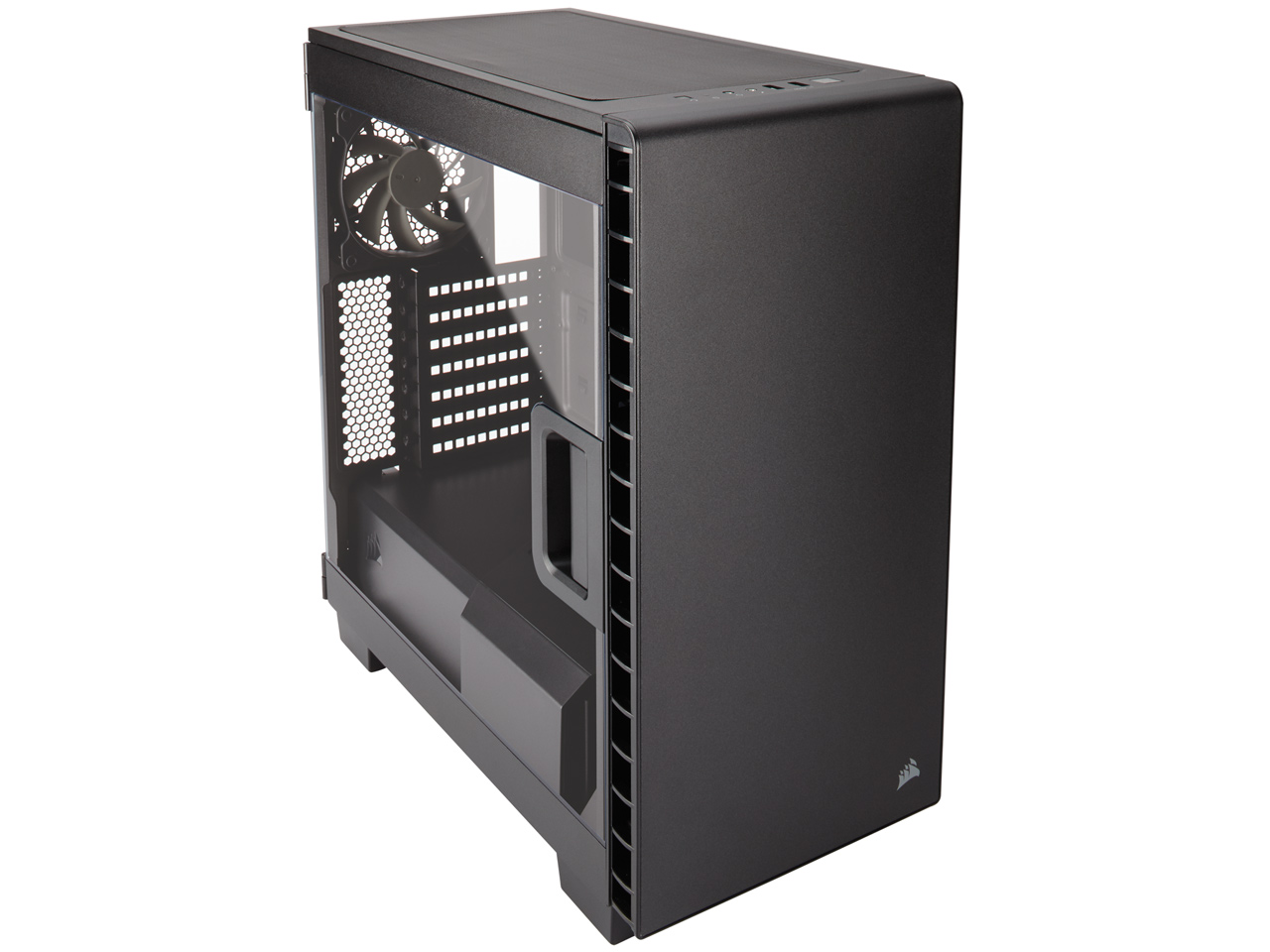 Carbide 400C �̐��i�摜