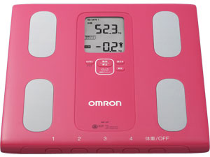 �J���_�X�L���� HBF-207 �̐��i�摜