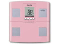 BC-704 �̐��i�摜