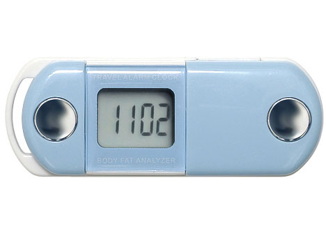 KHB-003 �̐��i�摜