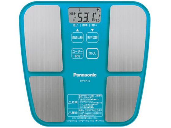 EW-FA12 �̐��i�摜