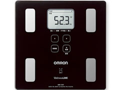 �J���_�X�L���� HBF-215F �̐��i�摜