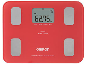 �J���_�X�L���� HBF-251 �̐��i�摜