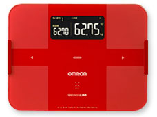 �J���_�X�L���� HBF-252F �̐��i�摜