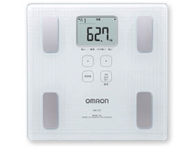 �J���_�X�L���� HBF-217 �̐��i�摜