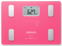 �J���_�X�L���� HBF-216 �̐��i�摜