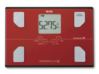 �C���i�[�X�L����50 BC-313 �̐��i�摜