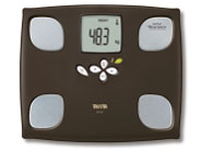 BC-757 �̐��i�摜