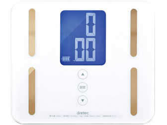 BS-240 �̐��i�摜