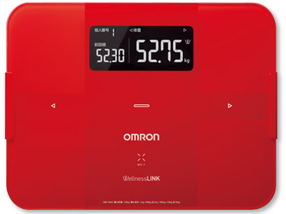 �J���_�X�L���� HBF-254C �̐��i�摜