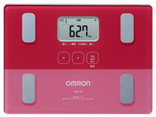 �J���_�X�L���� HBF-223 �̐��i�摜