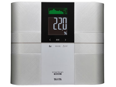 �C���i�[�X�L�����f���A�� RD-501 �̐��i�摜