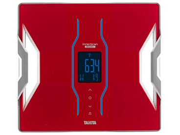 �C���i�[�X�L�����f���A�� RD-902 �̐��i�摜