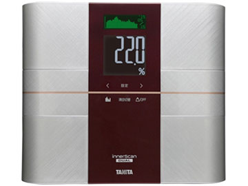 �C���i�[�X�L�����f���A�� RD-502 �̐��i�摜