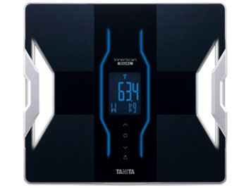 �C���i�[�X�L�����f���A�� RD-904 �̐��i�摜