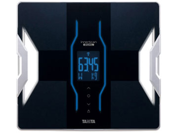 �C���i�[�X�L�����f���A�� RD-905 �̐��i�摜