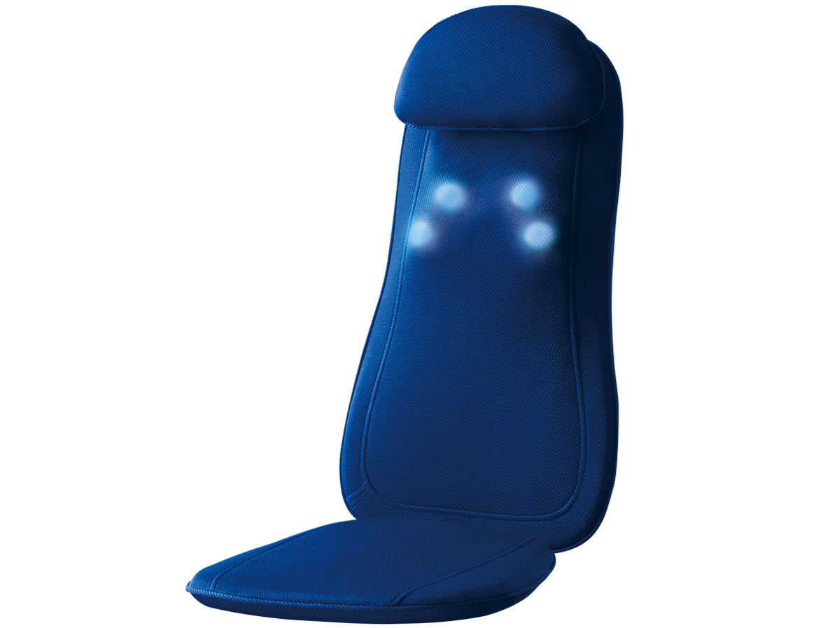 DOCTORAIR 3D�}�b�T�[�W�V�[�gS MS-001 �̐��i�摜