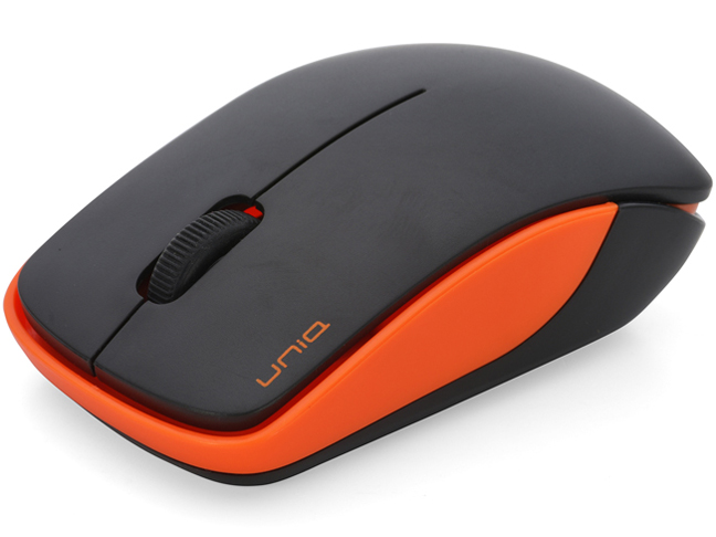 IM367G �̐��i�摜