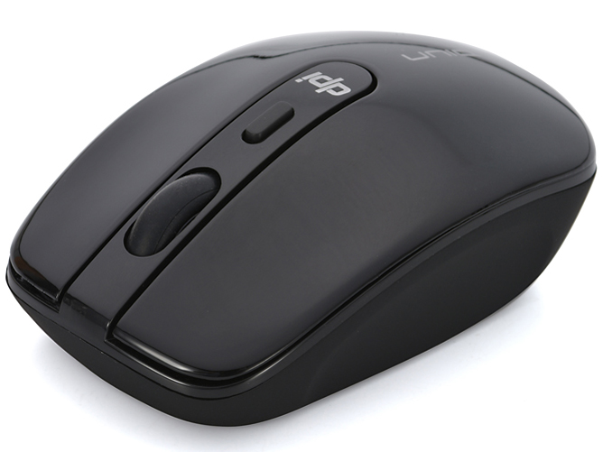 IM314G �̐��i�摜