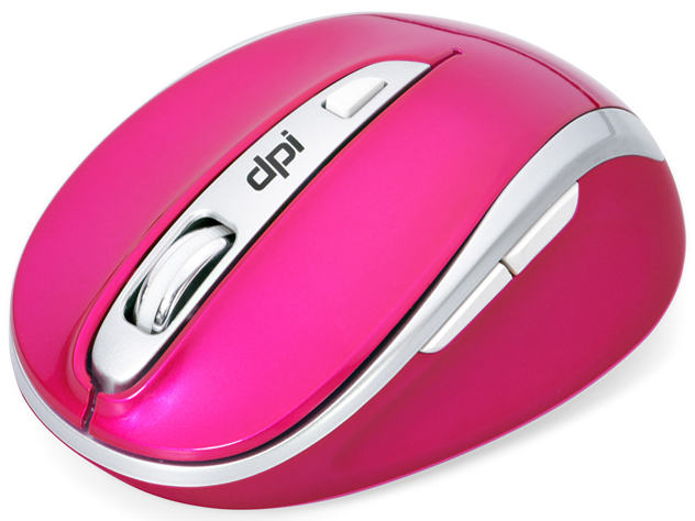 IM612G �̐��i�摜