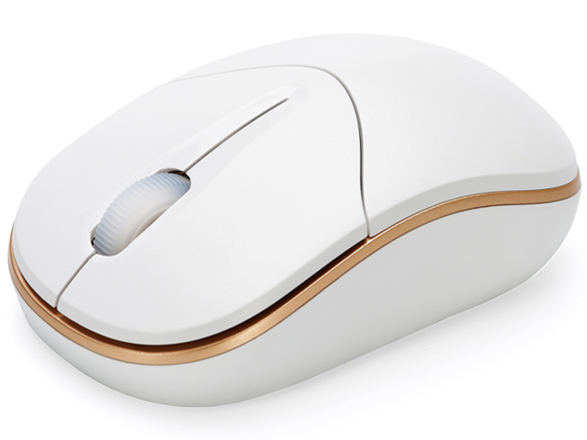 IM335G �̐��i�摜