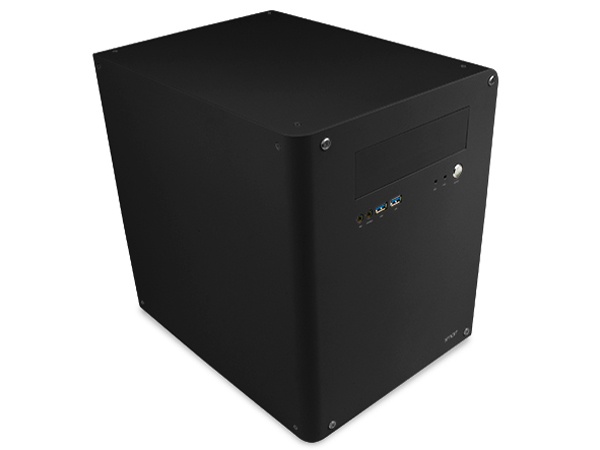 smart ES01 SME-ES01 �̐��i�摜