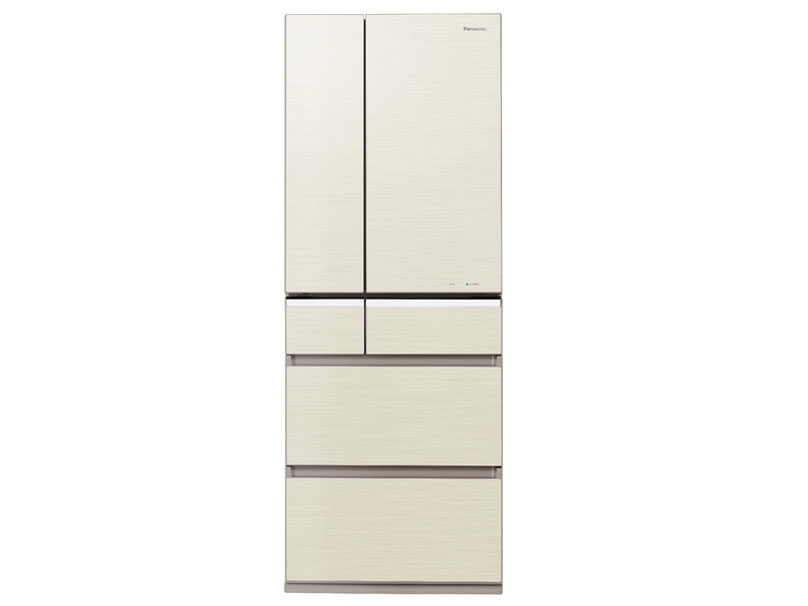 NR-F552PV �̐��i�摜