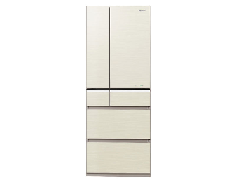 NR-F502PV �̐��i�摜