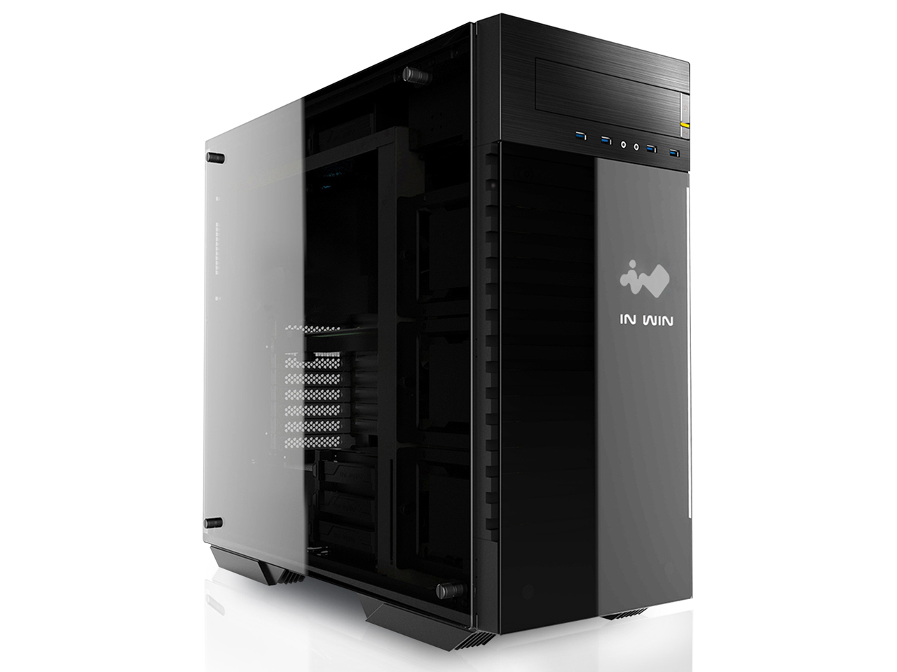 509 IW-BXR148 �̐��i�摜