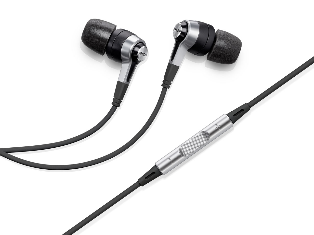 AH-C620R �̐��i�摜