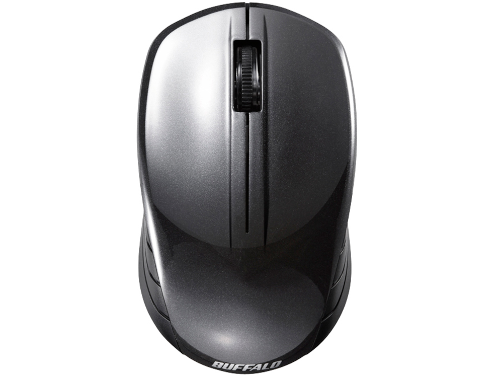 BSMBW100 �̐��i�摜