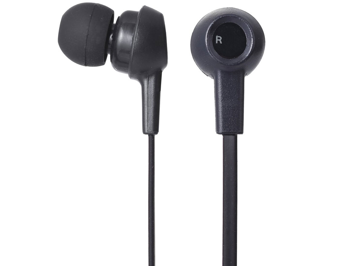 LBT-HPC12MP �̐��i�摜