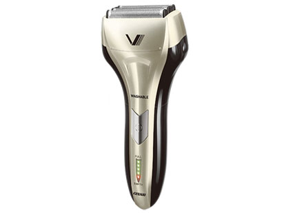 VIDAN IZF-V56 �̐��i�摜