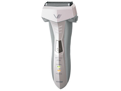 VIDAN IZF-V46 �̐��i�摜