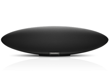 Zeppelin Wireless �̐��i�摜