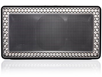 T7 Wireless �̐��i�摜