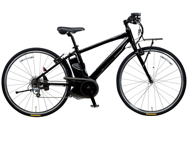 �W�F�b�^�[ BE-ENHC782 + ��p�[�d�� �̐��i�摜