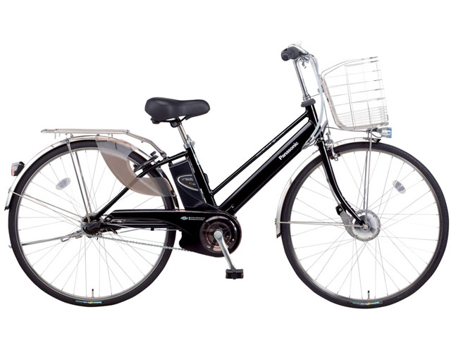 ���`�E���r�r RX-10S BE-ENLR732 + ��p�[�d�� �̐��i�摜