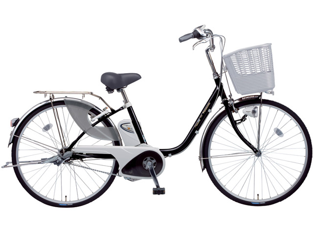 ���`�E���r�r NX BE-ENNX633 + ��p�[�d�� �̐��i�摜