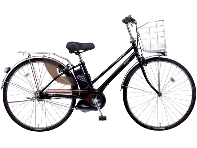 ���`�E�� �r�r�^�t�l�X BE-ENL733 + ��p�[�d�� �̐��i�摜