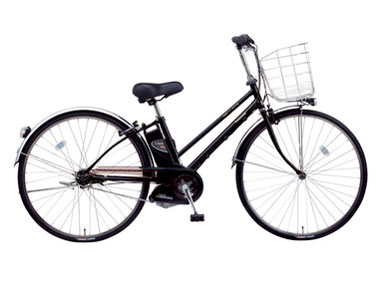 ���`�E���r�r DX�E�V�e�B BE-ENDT733 + ��p�[�d�� �̐��i�摜