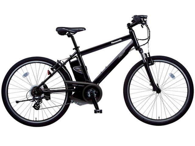 �n���� BE-ENH673 + ��p�[�d�� �̐��i�摜