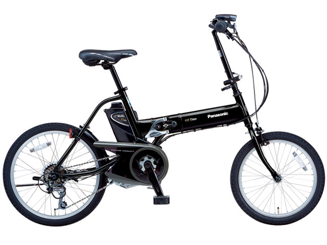 �I�t�^�C�� BE-ENW073 + ��p�[�d�� �̐��i�摜