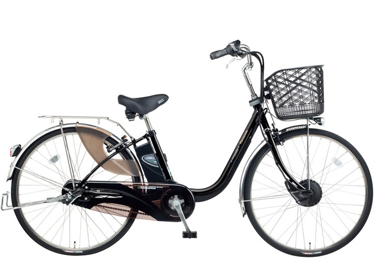 �r�r�`���[�W�ED BE-EKD63 + ��p�[�d�� �̐��i�摜