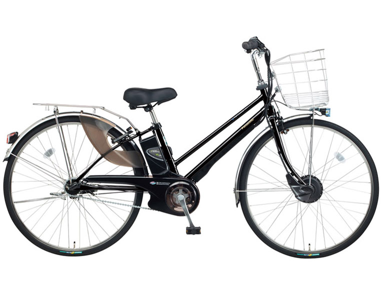 �r�r�`���[�W�EWT BE-EKWT73 + ��p�[�d�� �̐��i�摜