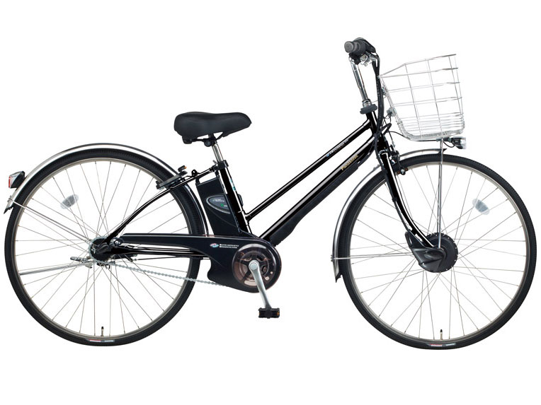 �r�r�`���[�W�EDT BE-EKDT73 + ��p�[�d�� �̐��i�摜