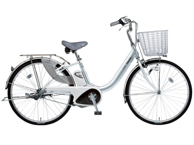 �r�r�ENX BE-ENNX634 + ��p�[�d�� �̐��i�摜